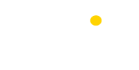 Bwin Slots