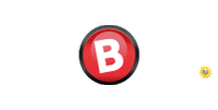 CrazyBuzzer