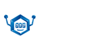 DrueckGlueck