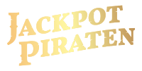Jackpotpiraten