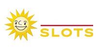 Merkur Slots