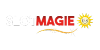SlotMagie