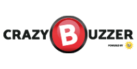 CrazyBuzzer