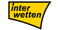 Interwetten Slots