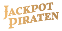 JackpotPiraten