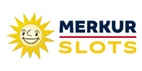 Merkur Slots