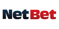 NetBet Games