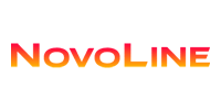 Novoline.de