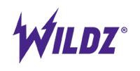 Wildz