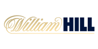 WilliamHill